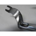 Honda GL1200 Engine Guard thumbnail 4