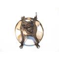 Honda GL1200 FAN ASSEMBLY thumbnail 1
