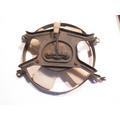 Honda GL1200 FAN ASSEMBLY thumbnail 1