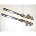 Honda GL1200 FORKS thumbnail 1
