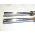 Honda GL1200 FORKS thumbnail 2