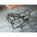 Honda GL1200 FRAME thumbnail 1