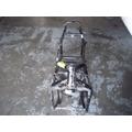 Honda GL1200 FRAME thumbnail 2