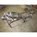 Honda GL1200 FRAME thumbnail 1