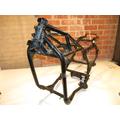 Honda GL1200 FRAME thumbnail 1