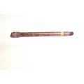 Honda GL1200 FRONT AXLE thumbnail 1