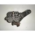 Honda GL1200 FRONT CALIPER thumbnail 1