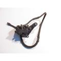 Honda GL1200 FRONT CALIPER thumbnail 1