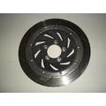 Honda GL1200 FRONT ROTOR thumbnail 1