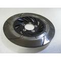 Honda GL1200 FRONT ROTOR thumbnail 1