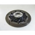 Honda GL1200 FRONT ROTOR thumbnail 2