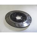 Honda GL1200 FRONT ROTOR thumbnail 1