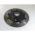 Honda GL1200 FRONT ROTOR thumbnail 2