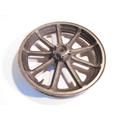 Honda GL1200 FRONT WHEEL thumbnail 1