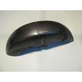Honda GL1200 Front Fender thumbnail 1