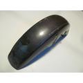 Honda GL1200 Front Fender thumbnail 2