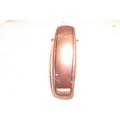 Honda GL1200 Front Fender thumbnail 1