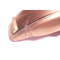 Honda GL1200 Front Fender thumbnail 2