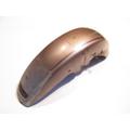 Honda GL1200 Front Fender thumbnail 1