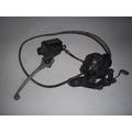 Honda GL1200 Front Master Cylinder thumbnail 1