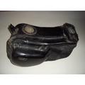 Honda GL1200 Fuel Tank thumbnail 1