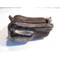Honda GL1200 Fuel Tank thumbnail 1