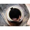 Honda GL1200 Fuel Tank thumbnail 2