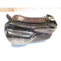 Honda GL1200 Fuel Tank thumbnail 1