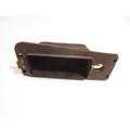 Honda GL1200 Glove Box thumbnail 1