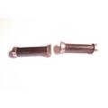 Honda GL1200 Grip thumbnail 1