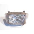 Honda GL1200 Headlight thumbnail 1