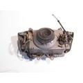 Honda GL1200 Headlight thumbnail 2