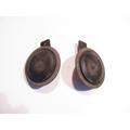 Honda GL1200 Horn thumbnail 1