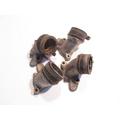 Honda GL1200 Intake boot thumbnail 1