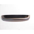Honda GL1200 LOWER FAIRING thumbnail 1