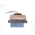 Honda GL1200 License Mounting Assy. thumbnail 1