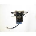 Honda GL1200 License Mounting Assy. thumbnail 2