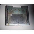 Honda GL1200 License Mounting Assy. thumbnail 1