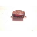 Honda GL1200 License Mounting Assy. thumbnail 1