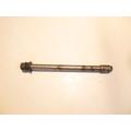 Honda GL1200 REAR AXLE thumbnail 1