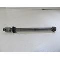 Honda GL1200 REAR AXLE thumbnail 1