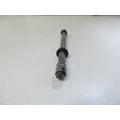Honda GL1200 REAR AXLE thumbnail 2