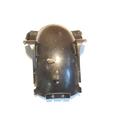 Honda GL1200 REAR FENDER thumbnail 1