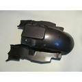 Honda GL1200 REAR FENDER thumbnail 1