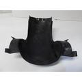Honda GL1200 REAR FENDER thumbnail 1