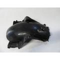 Honda GL1200 REAR FENDER thumbnail 2