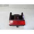 Honda GL1200 REAR FENDER thumbnail 1