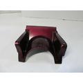 Honda GL1200 REAR FENDER thumbnail 2