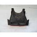 Honda GL1200 REAR FENDER thumbnail 3