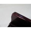 Honda GL1200 REAR FENDER thumbnail 4